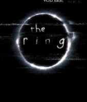 The Ring