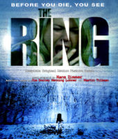 The Ring (2002)
