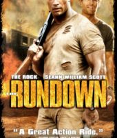 The Rundown (2003)