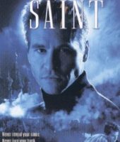 The Saint