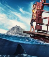 The Shallows (2016)