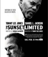 The Sunset Limited (2011)