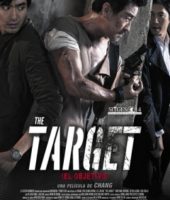 The Target (2014)
