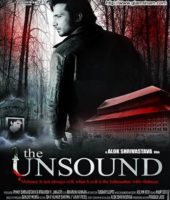 The Unsound (2013)
