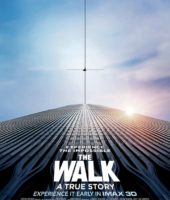 The Walk (2015)