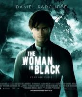 The Woman in Black (2012)