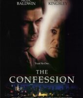 The.Confession (1999)