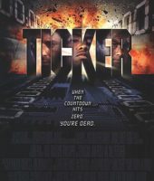 Ticker (2001)