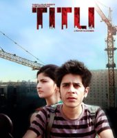 Titli (2015)