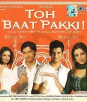 Toh Baat Pakki