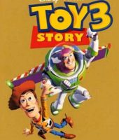 Toy Story 3 (2010)