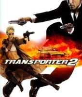 Transporter 2 (2005)