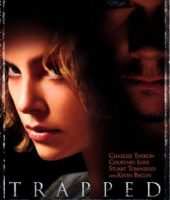 Trapped (2002)