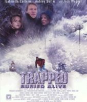 Trapped Buried Alive (2002)