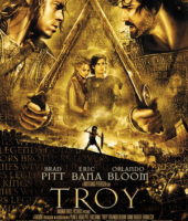 Troy (2004)