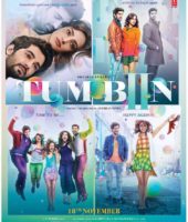 Tum Bin 2 (2016)
