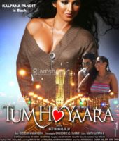 Tum Ho Yaara (2014)