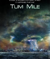 Tum Mile