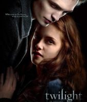 Twilight (2008)