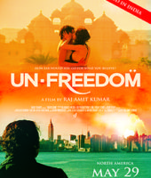 Un freedom (2015)