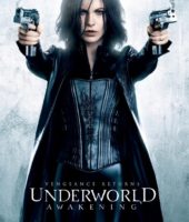 Underworld Awakening (2012)