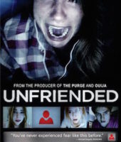 Unfriended (2014)