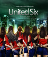 United Six