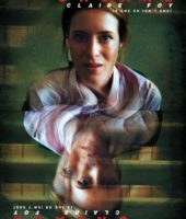 Unsane (2018)
