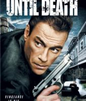 Until Death (2007)