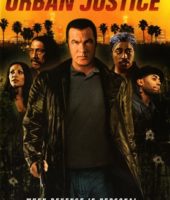 Urban Justice (2007)