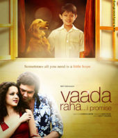 Vaada Raha 2009