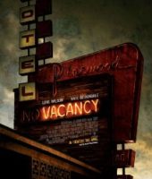 Vacancy