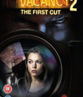Vacancy 2 The First Cut (2008)