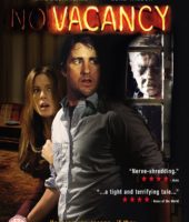 Vacancy (2007)