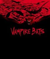 Vampire Bats