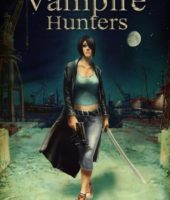 Vampire Hunters