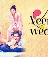 Veere Di Wedding (2018)