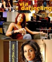 Via Darjeeling