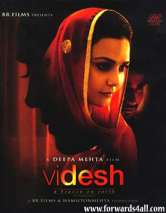 Videsh 2009 - Heaven On Earth