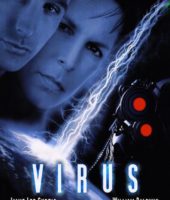 Virus (1999)