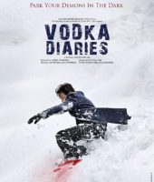 Vodka Diaries (2018)