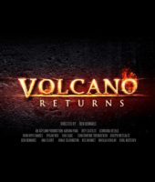 Volcano Returns (2015)