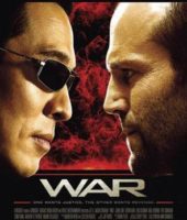 War (2007)