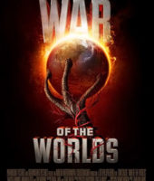 War of The Worlds (2005)