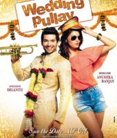 Wedding Pullav (2015)