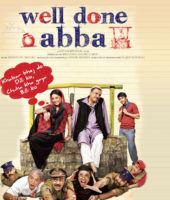 Well Done Abba