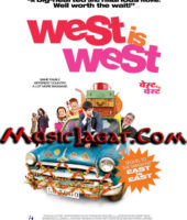 West Is West (2011)