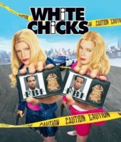 White Chicks (2004)