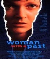 Woman With A Past