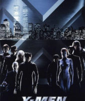 X-Men (2000)